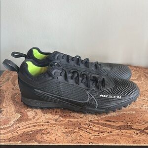 Nike Shoes Special Air Zoom Mercurial Vapor 15 Pro Turf Shoes